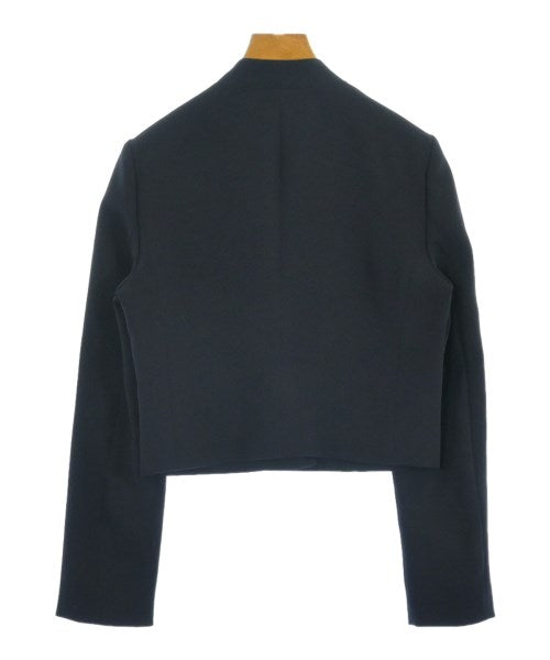UNITED ARROWS แจ็คเก็ต