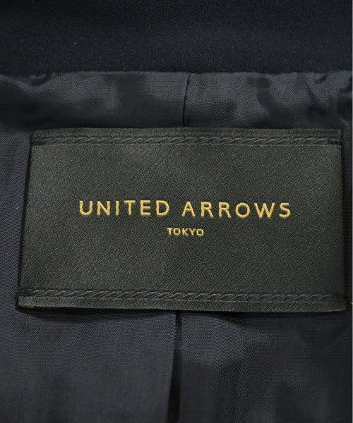 UNITED ARROWS แจ็คเก็ต