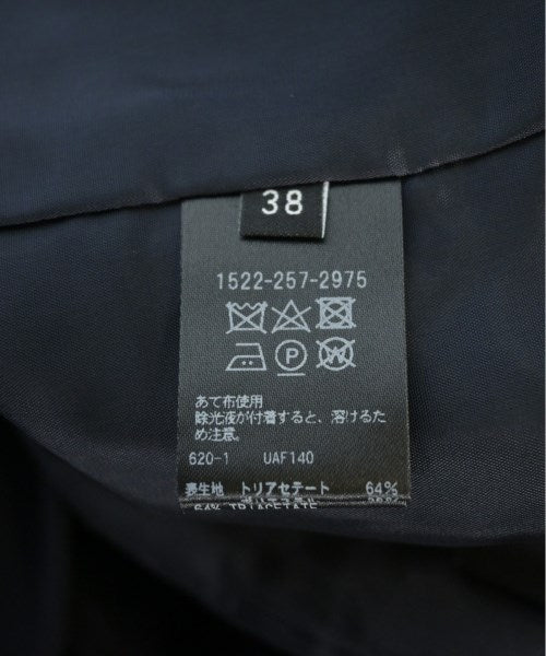 UNITED ARROWS แจ็คเก็ต