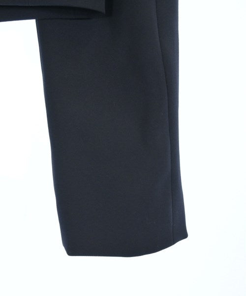 UNITED ARROWS แจ็คเก็ต