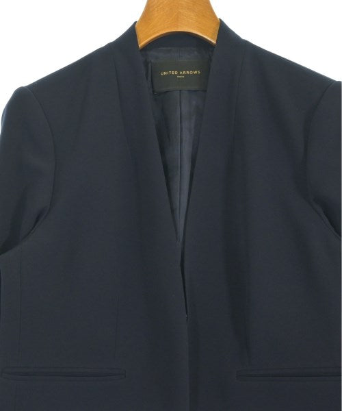 UNITED ARROWS แจ็คเก็ต