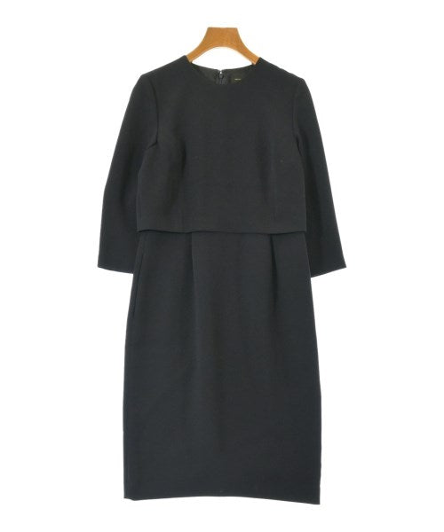 UNITED ARROWS ชุดเดรส