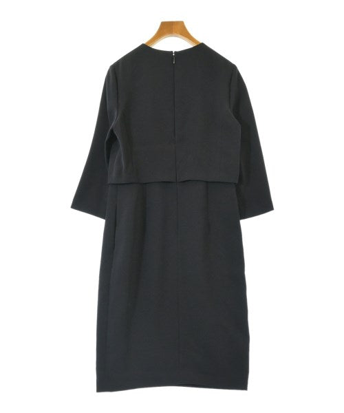 UNITED ARROWS ชุดเดรส