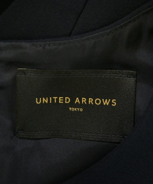 UNITED ARROWS ชุดเดรส