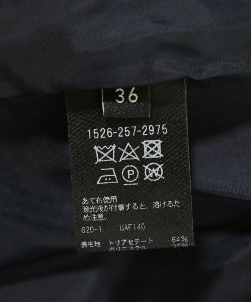 UNITED ARROWS ชุดเดรส