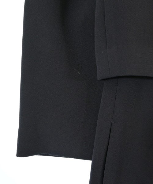 UNITED ARROWS ชุดเดรส