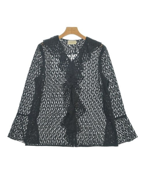 UNITED ARROWS เสื้อสตรี