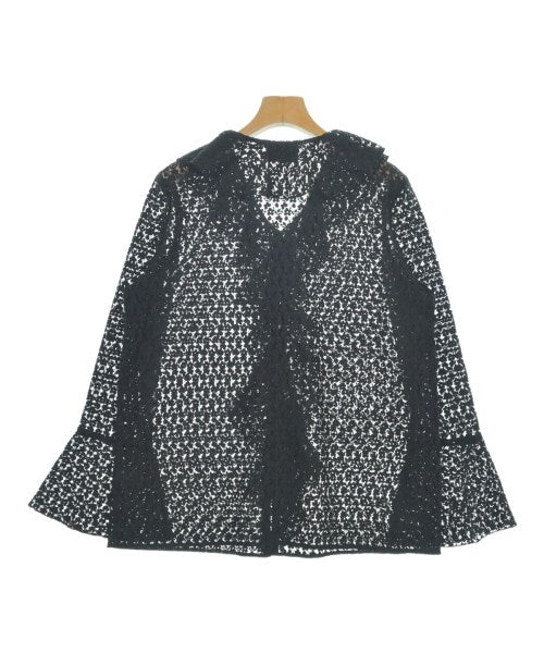 UNITED ARROWS เสื้อสตรี
