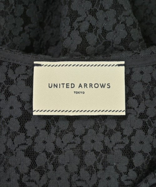 UNITED ARROWS เสื้อสตรี