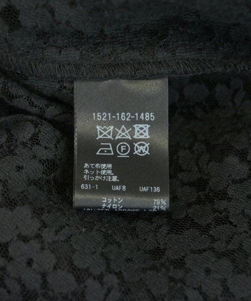 UNITED ARROWS เสื้อสตรี