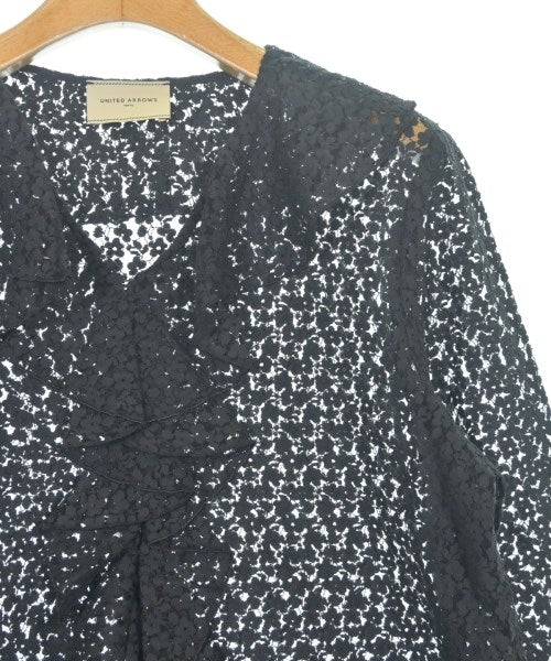 UNITED ARROWS เสื้อสตรี