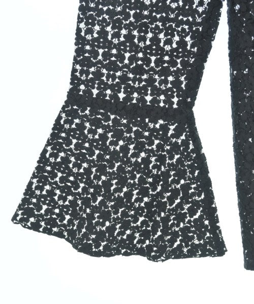 UNITED ARROWS เสื้อสตรี