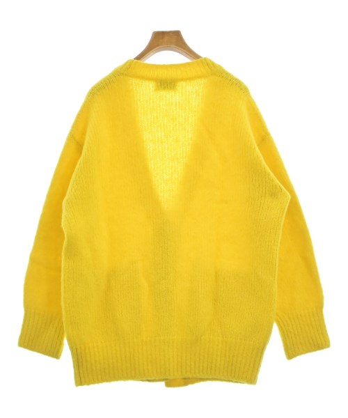 UNITED ARROWS เสื้อคาร์ดิแกน