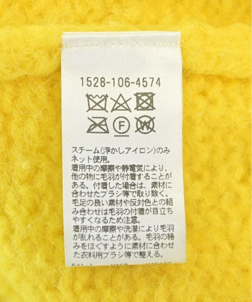 UNITED ARROWS เสื้อคาร์ดิแกน
