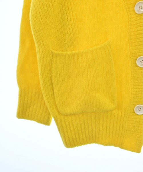 UNITED ARROWS เสื้อคาร์ดิแกน