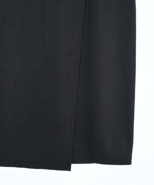 UNITED ARROWS กระโปรงยาวถึงเข่า