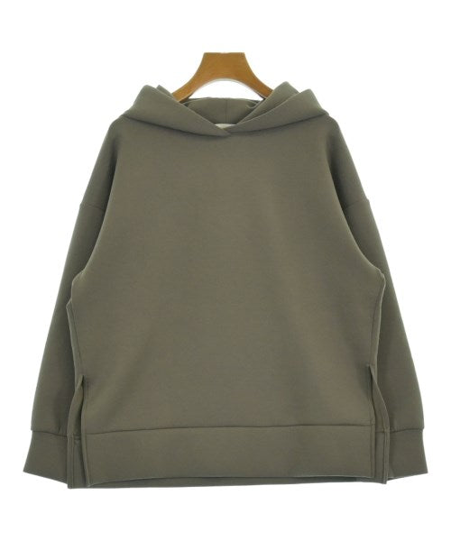 UNITED ARROWS เสื้อฮู้ด