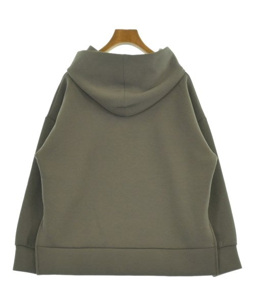UNITED ARROWS เสื้อฮู้ด