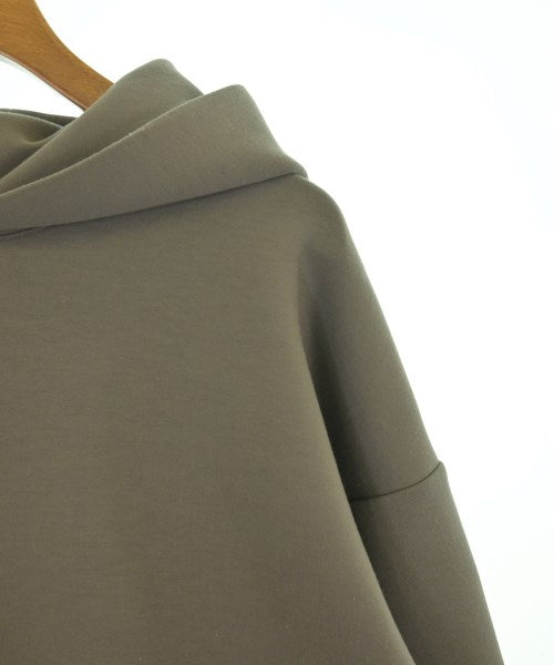 UNITED ARROWS เสื้อฮู้ด