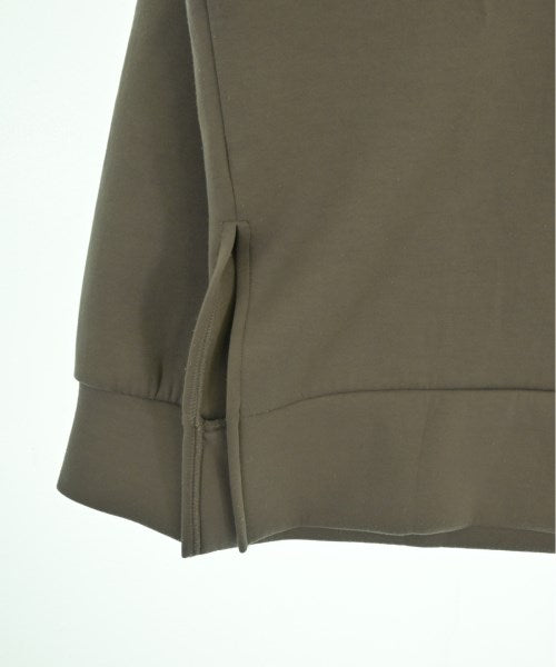 UNITED ARROWS เสื้อฮู้ด
