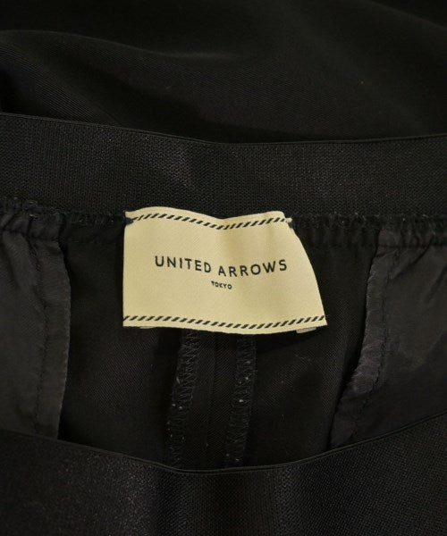 UNITED ARROWS กางเกง อื่น