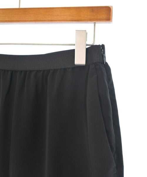 UNITED ARROWS กางเกง อื่น