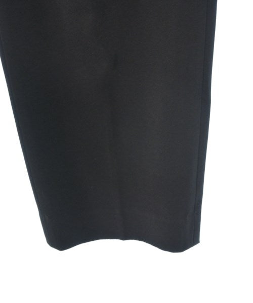 UNITED ARROWS กางเกง อื่น