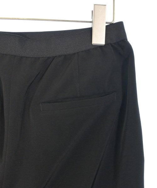 UNITED ARROWS กางเกง อื่น