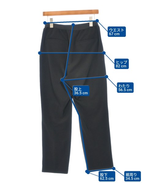 UNITED ARROWS กางเกง อื่น