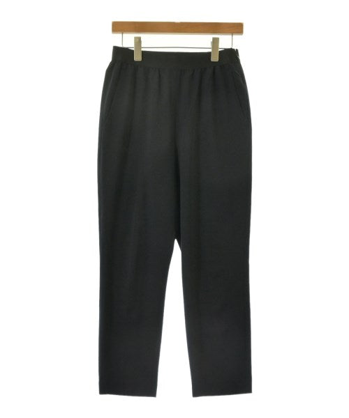 UNITED ARROWS กางเกง อื่น