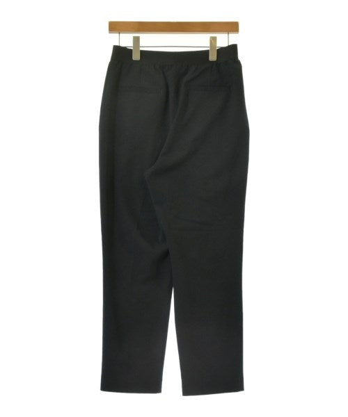 UNITED ARROWS กางเกง อื่น