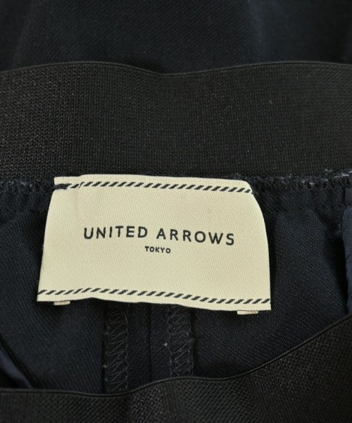UNITED ARROWS กางเกง อื่น