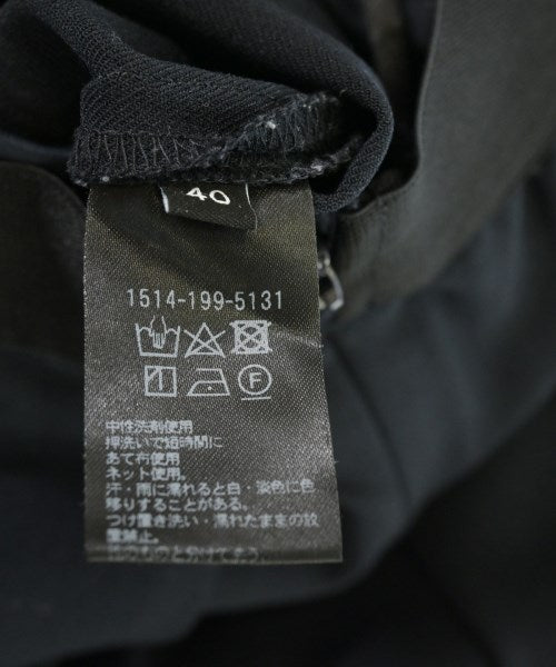 UNITED ARROWS กางเกง อื่น