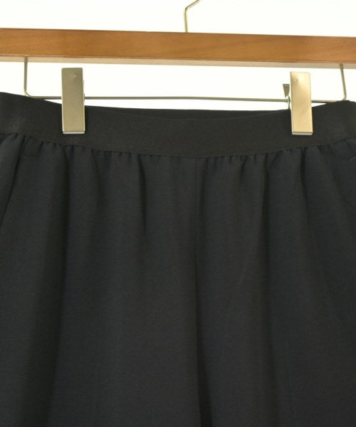 UNITED ARROWS กางเกง อื่น