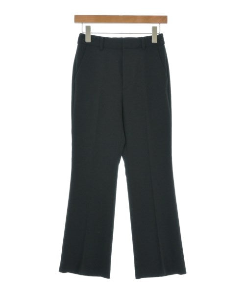 UNITED ARROWS กางเกงขายาว