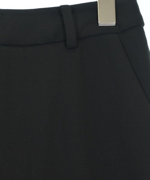 UNITED ARROWS กางเกงขายาว