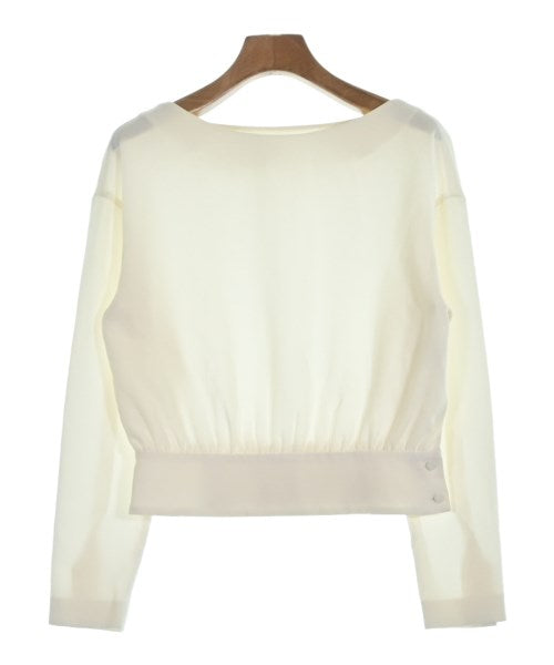 UNITED ARROWS เสื้อสตรี