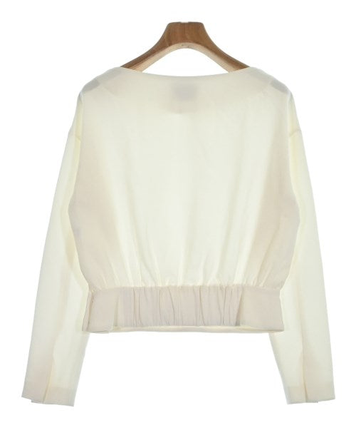 UNITED ARROWS เสื้อสตรี