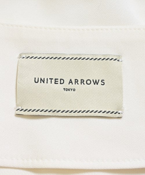 UNITED ARROWS เสื้อสตรี