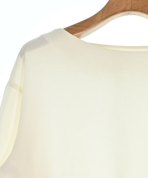 UNITED ARROWS เสื้อสตรี