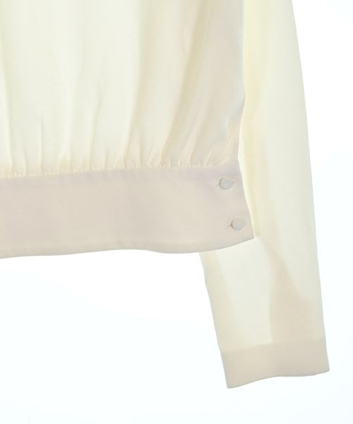 UNITED ARROWS เสื้อสตรี