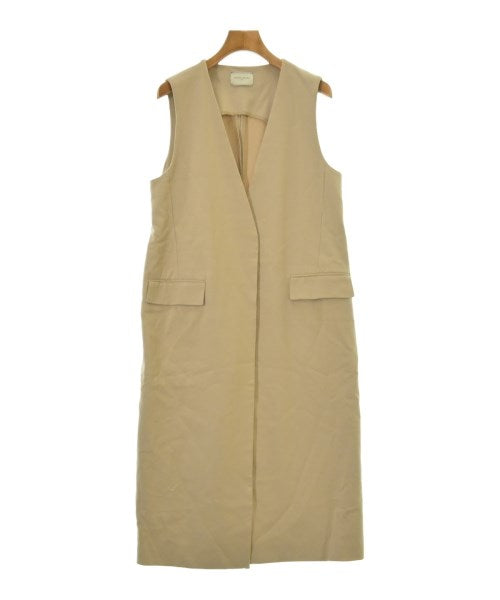 UNITED ARROWS เสื้อโค้ทเชสเตอร์ฟิลด์