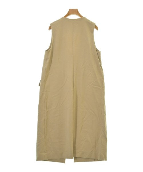 UNITED ARROWS เสื้อโค้ทเชสเตอร์ฟิลด์