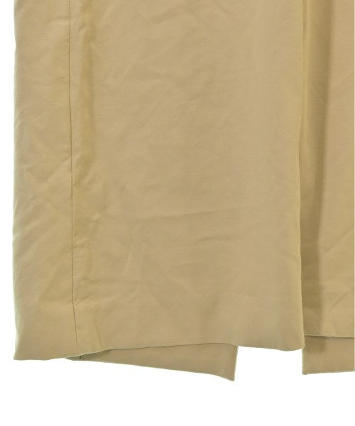UNITED ARROWS เสื้อโค้ทเชสเตอร์ฟิลด์