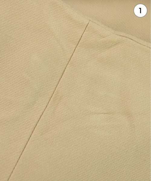 UNITED ARROWS เสื้อโค้ทเชสเตอร์ฟิลด์