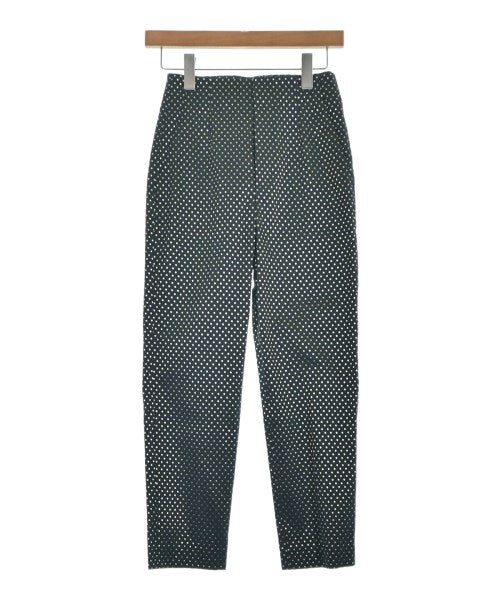 UNITED ARROWS กางเกง อื่น