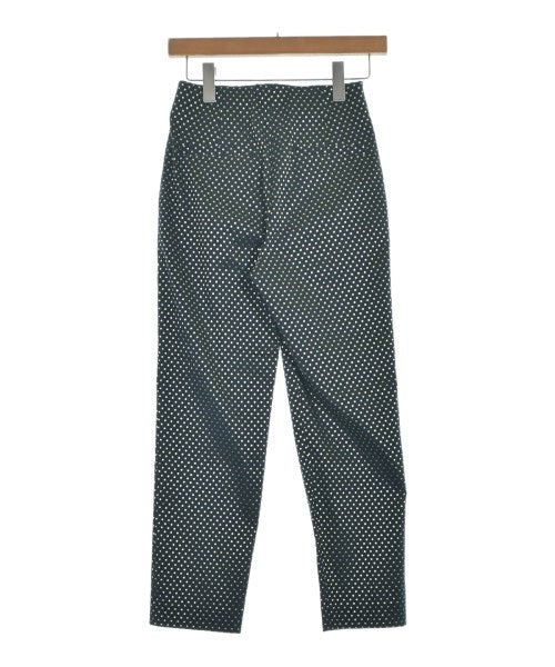 UNITED ARROWS กางเกง อื่น