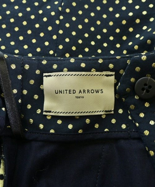 UNITED ARROWS กางเกง อื่น