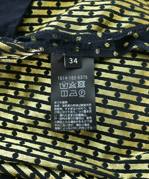 UNITED ARROWS กางเกง อื่น