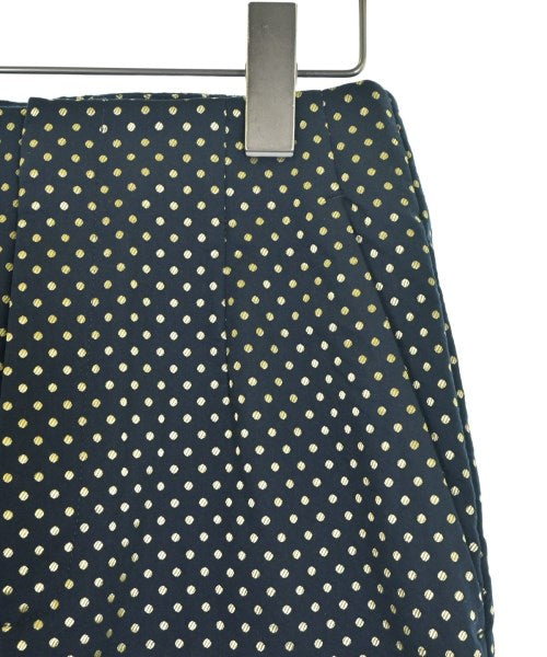 UNITED ARROWS กางเกง อื่น